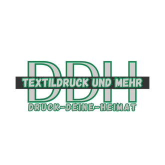 Druck-deine-Heimat