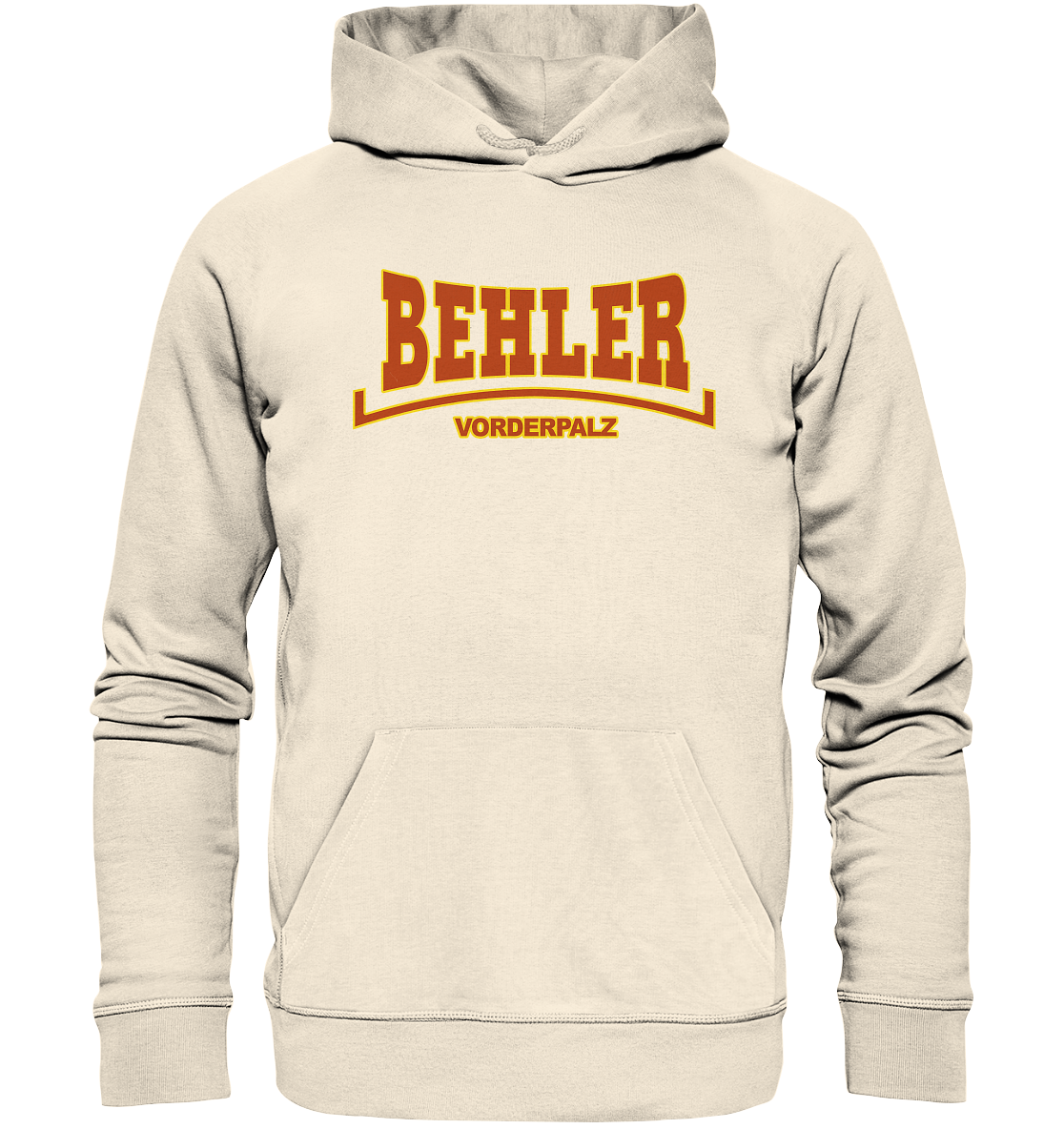 Dorfkind - Behler Pullover