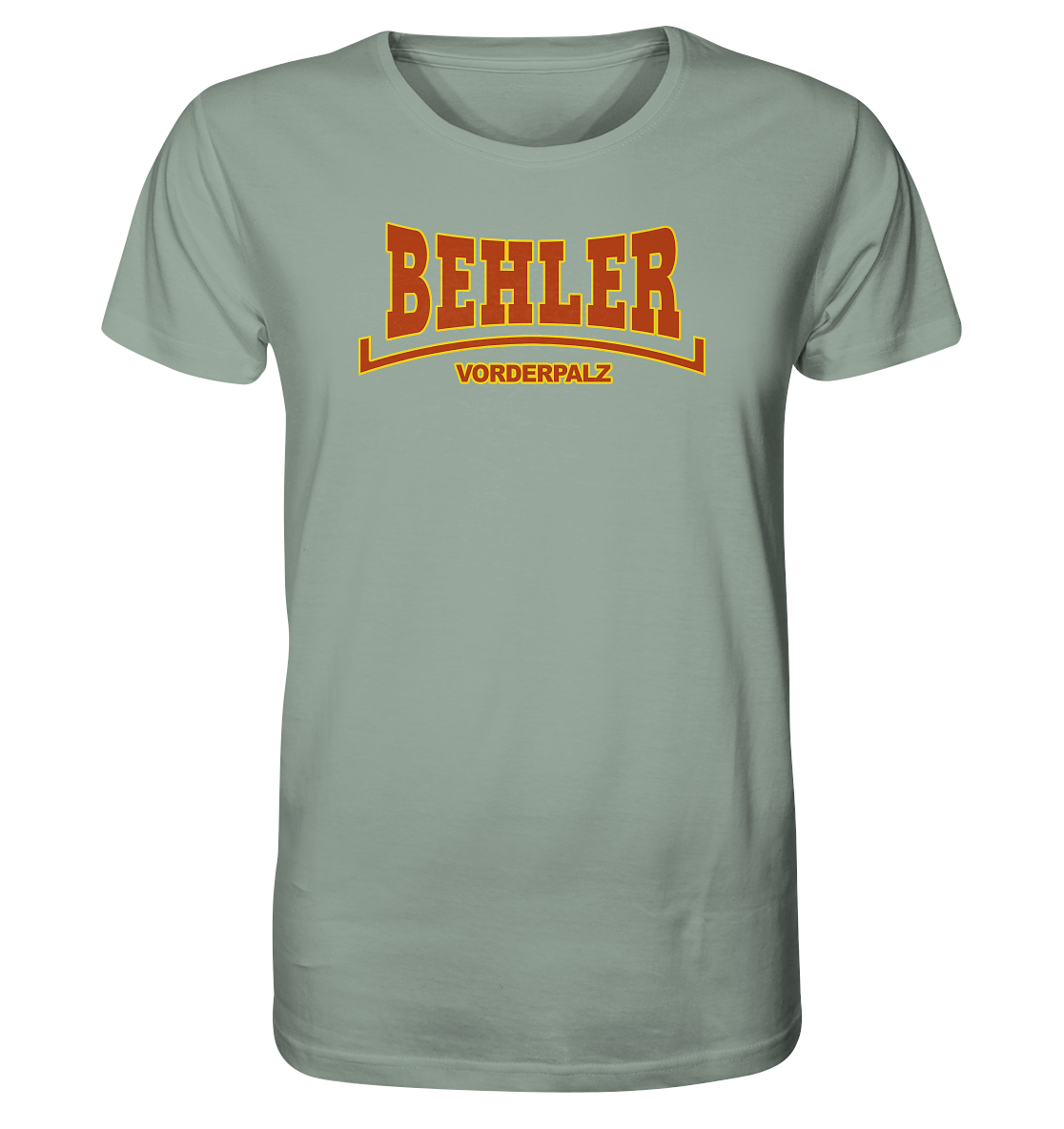 Dorfkind - Behler Shirt