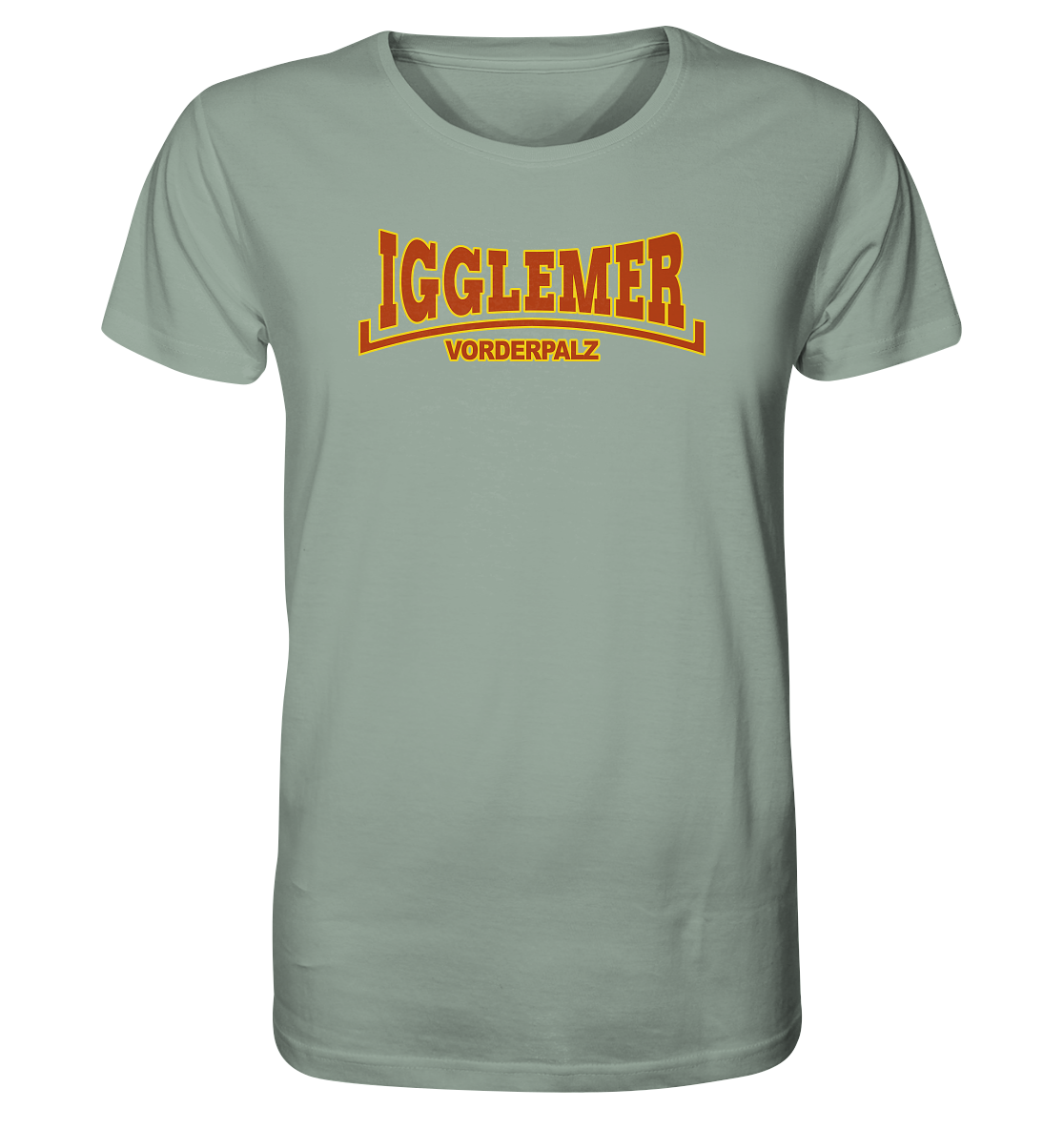 DorfLiebe - Igglemer