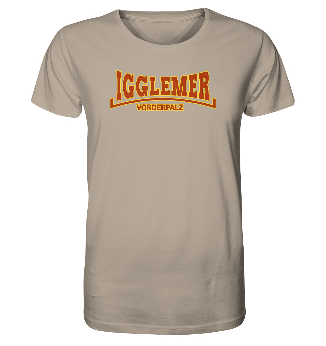 DorfLiebe - Igglemer