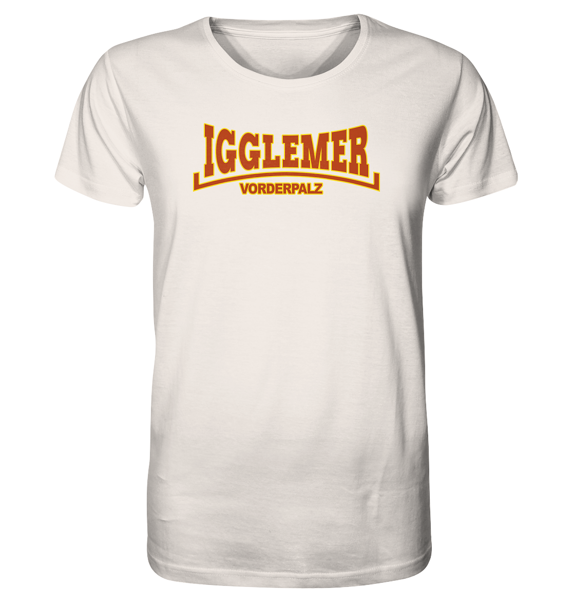 DorfLiebe - Igglemer