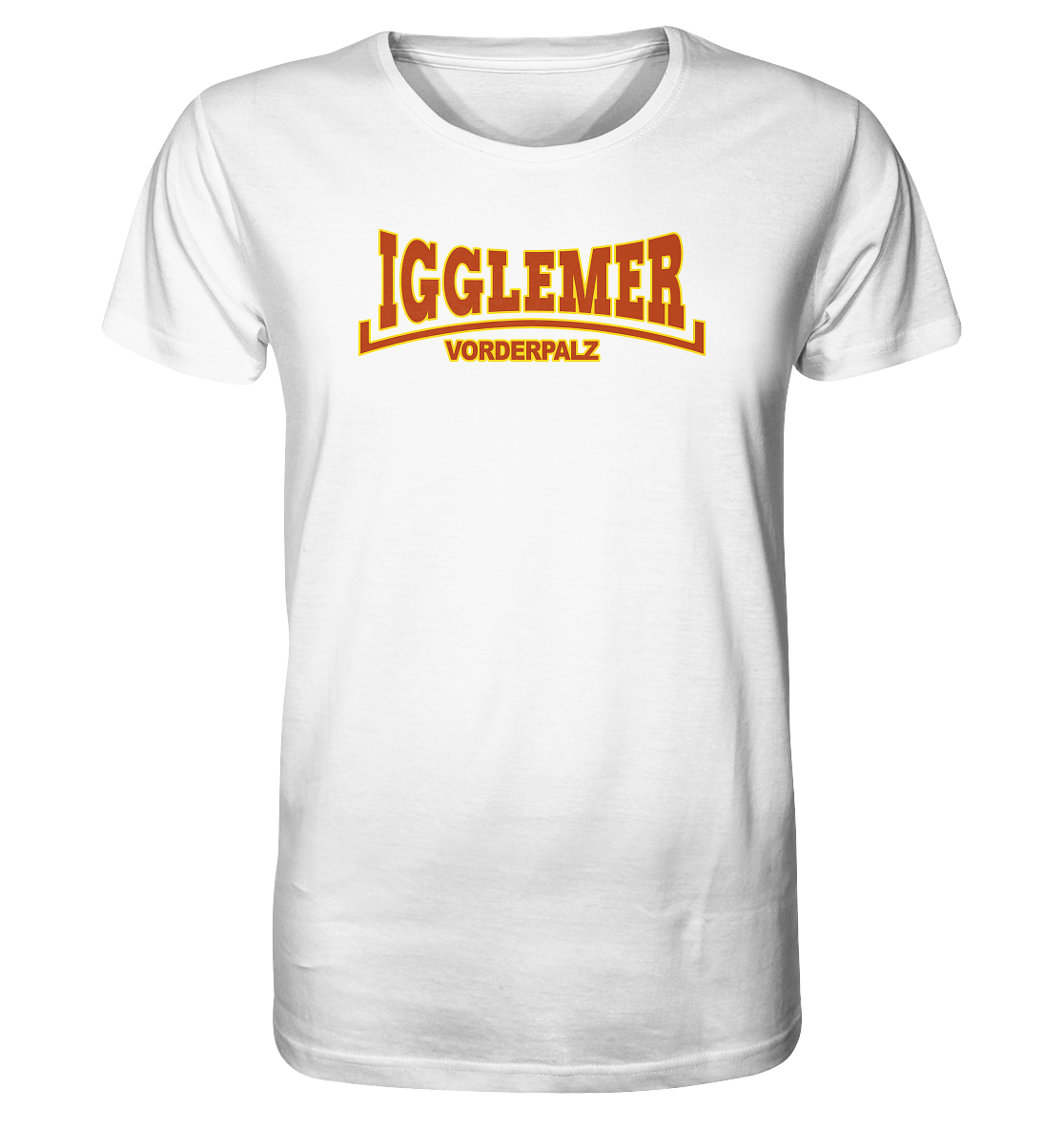 DorfLiebe - Igglemer