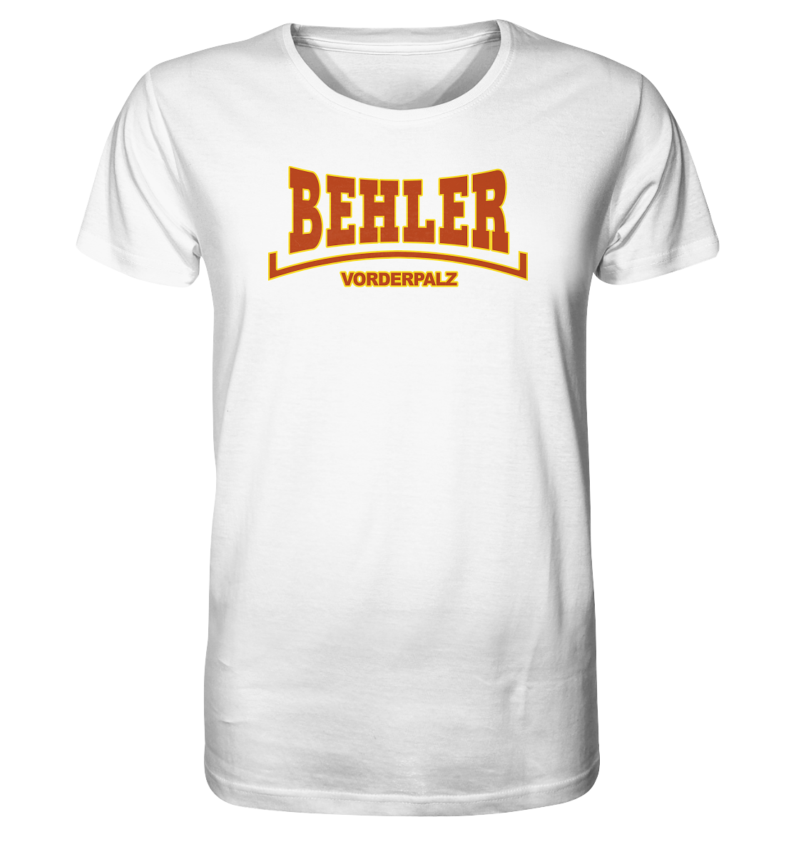 Dorfkind - Behler Shirt