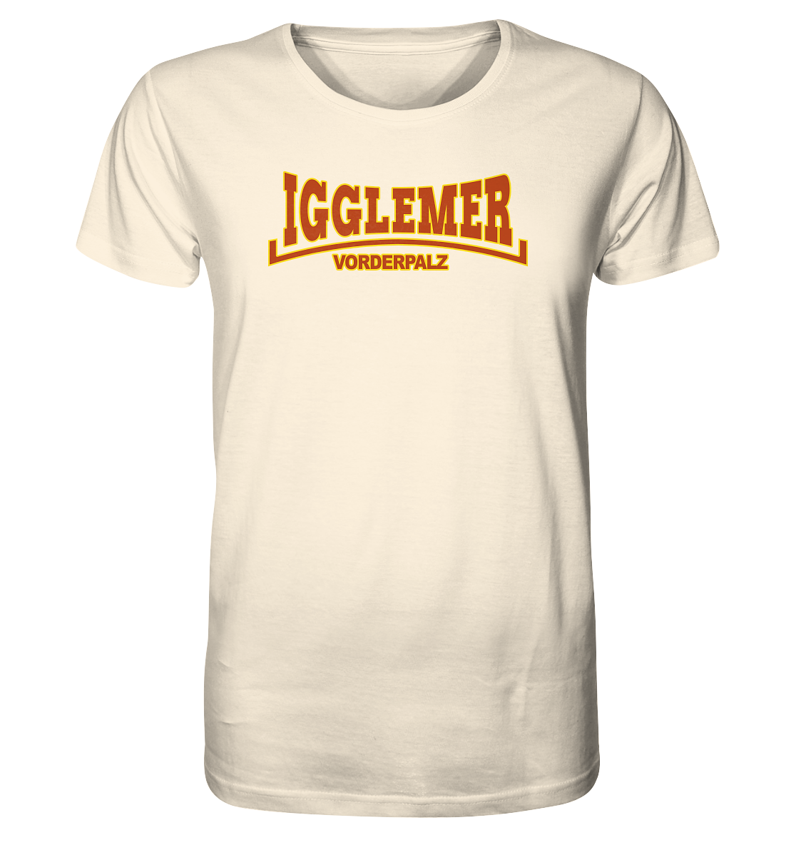 DorfLiebe - Igglemer