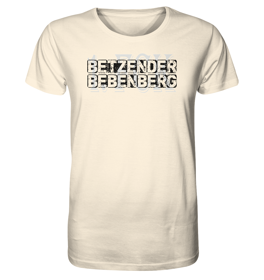 KL - Betzender Bebenberg Shirt